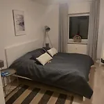 Apartment Horsti