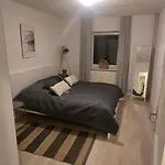 Horsti * Timmendorfer Strand