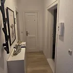 Horsti Apartment